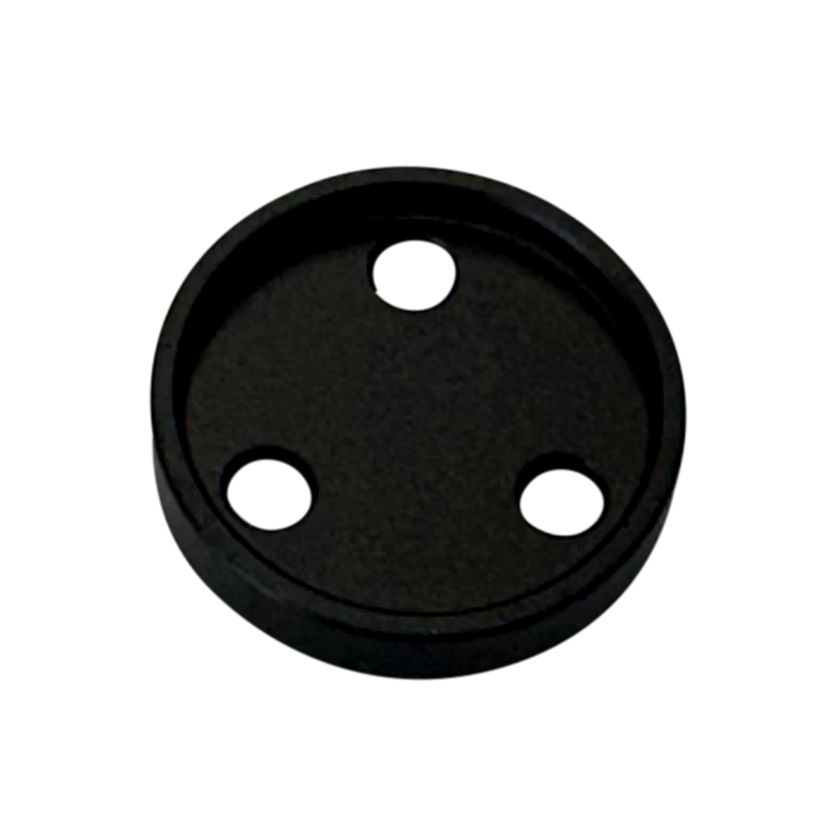 P150 Motor Anti-Loosening Cover