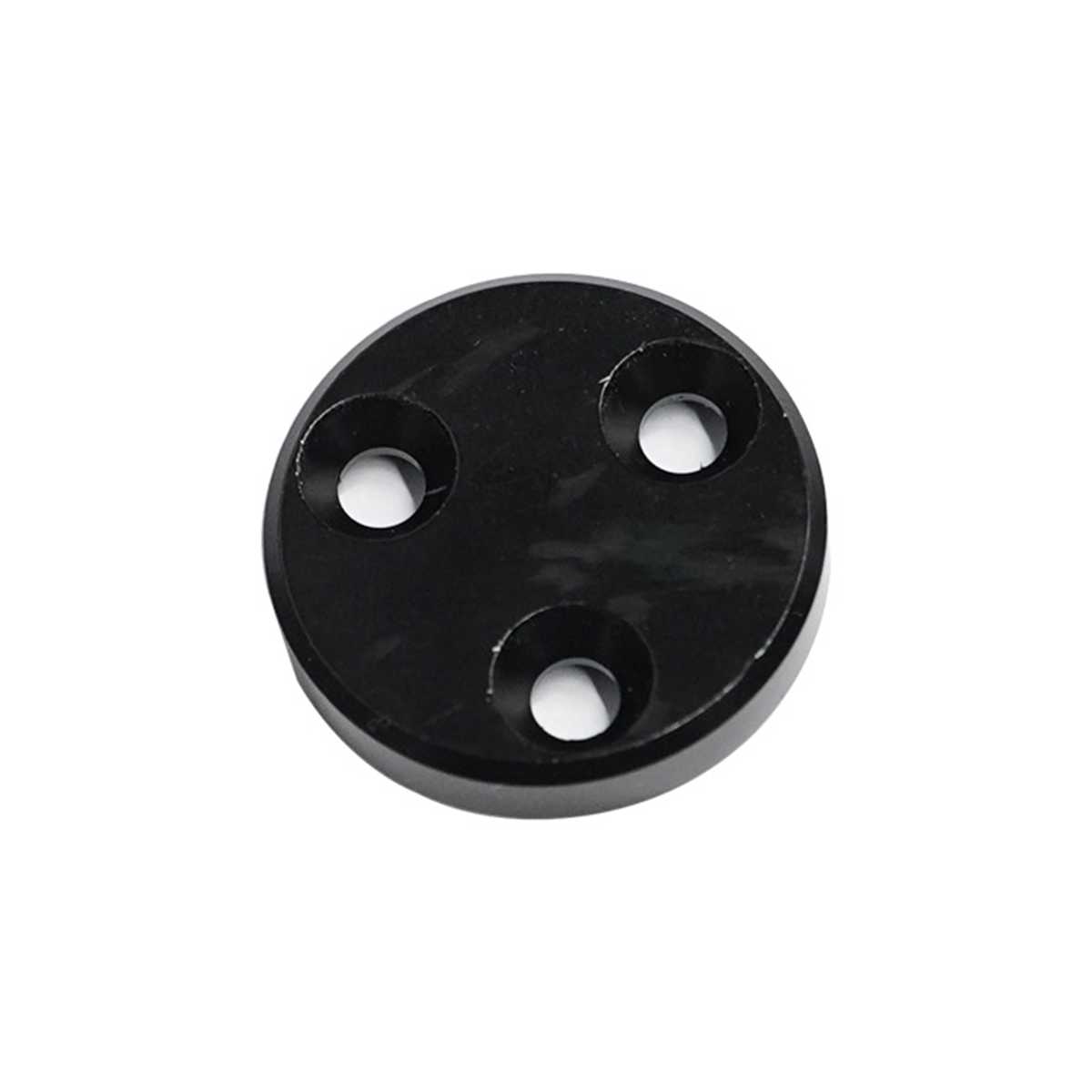 P150 Motor Anti-Loosening Cover