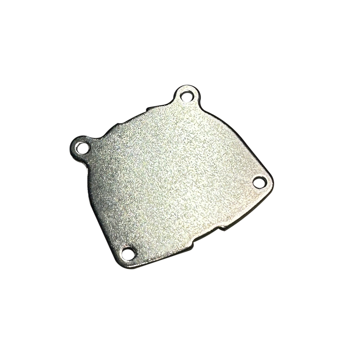 P150 Flexible Impeller Pump Cover