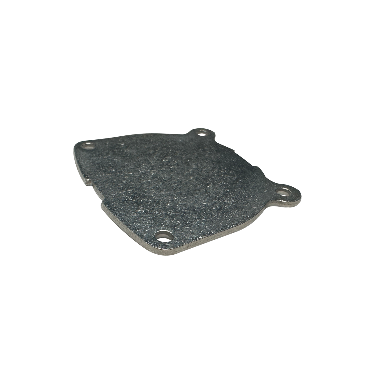 P150 Flexible Impeller Pump Cover