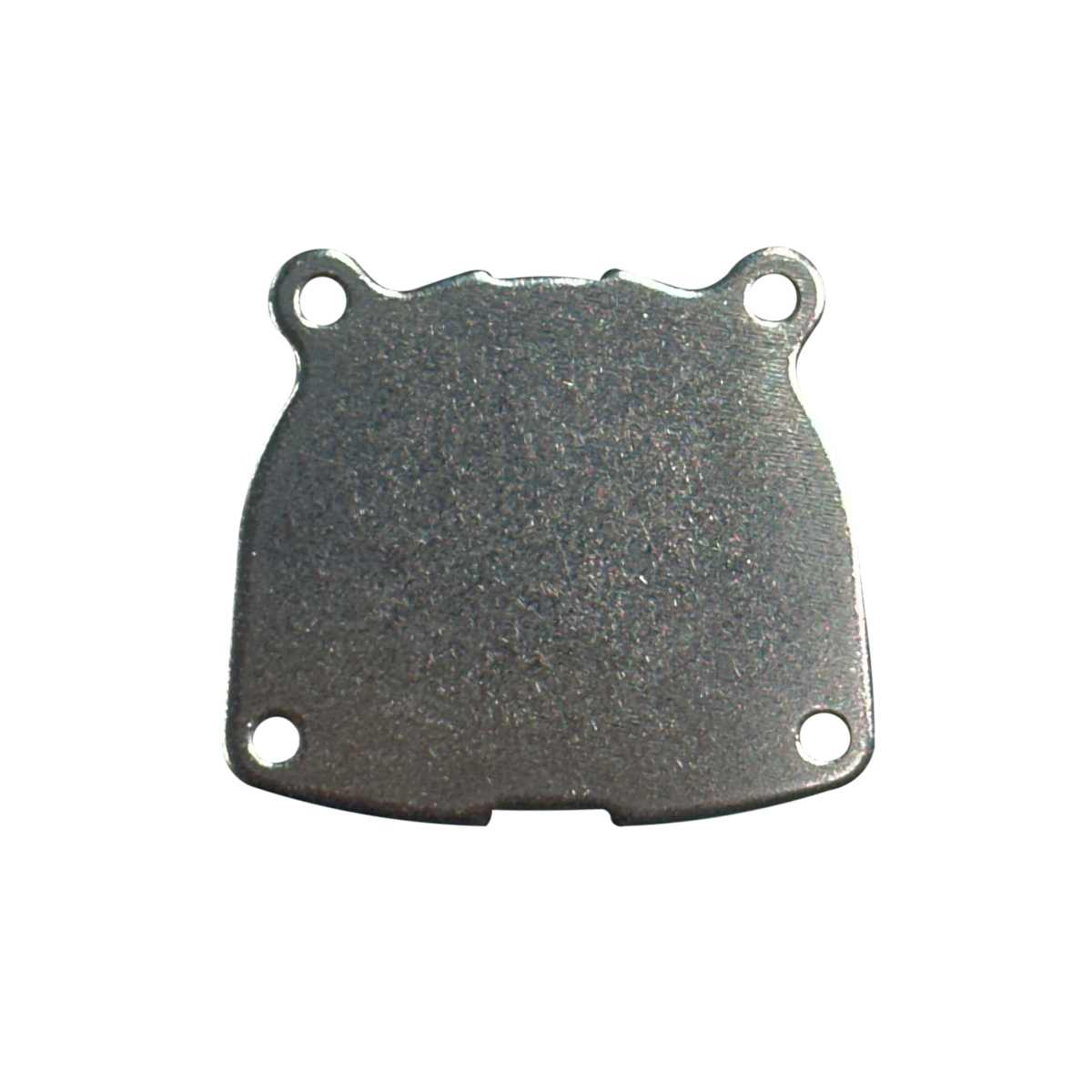P150 Flexible Impeller Pump Cover