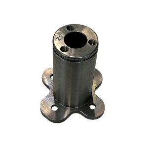 P150 Motor shaft