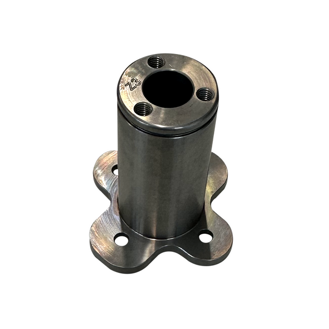P150 Motor shaft