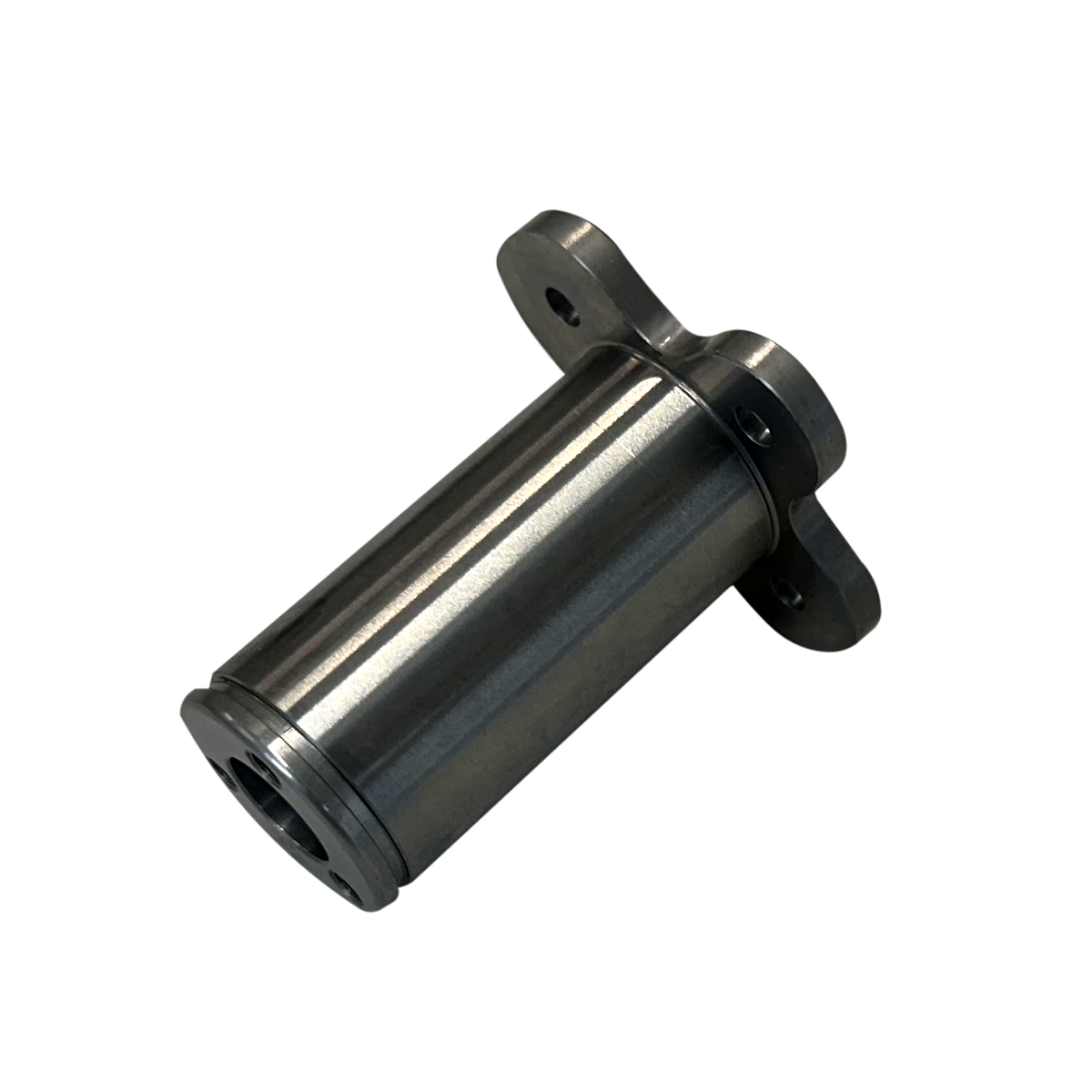 P150 Motor shaft