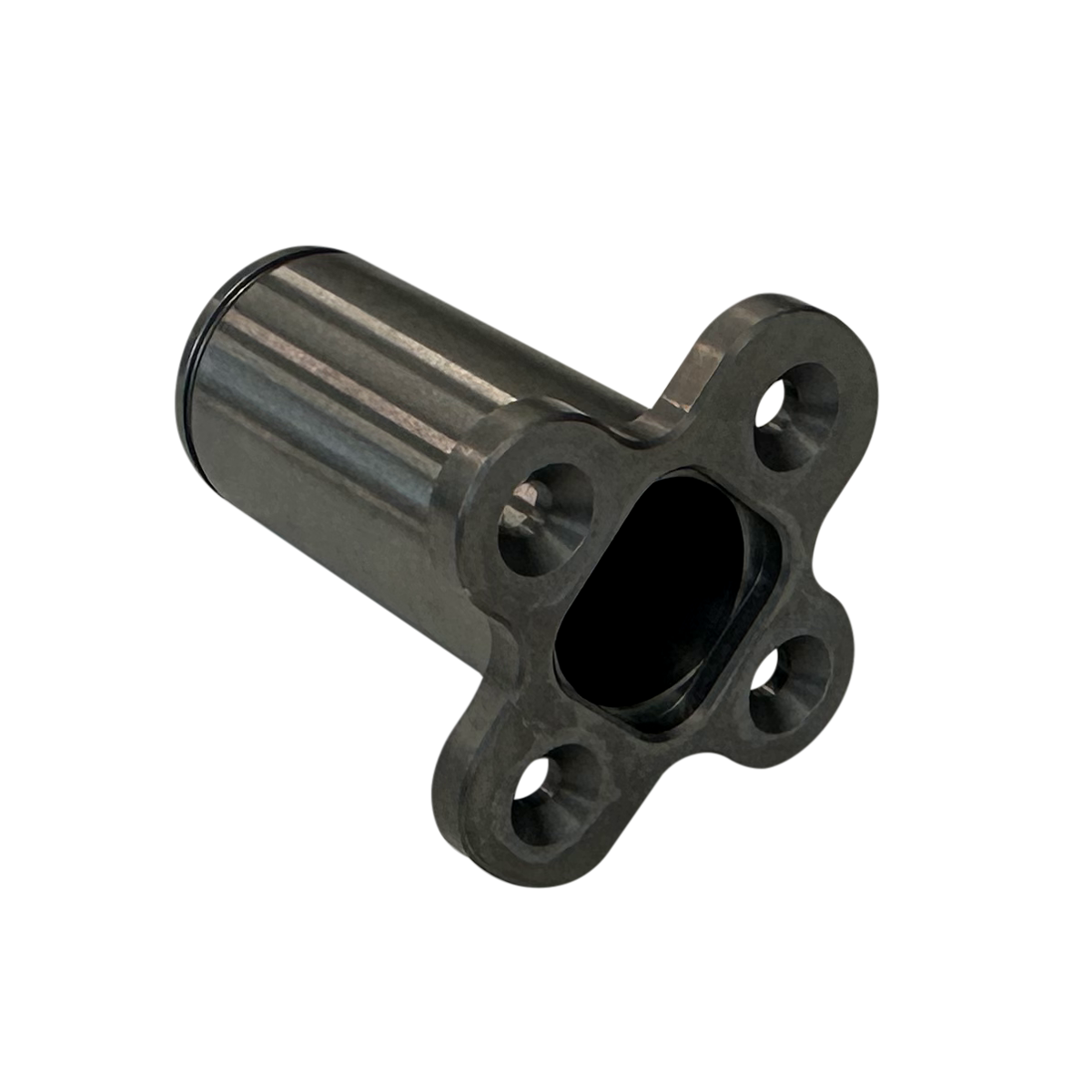 P150 Motor shaft