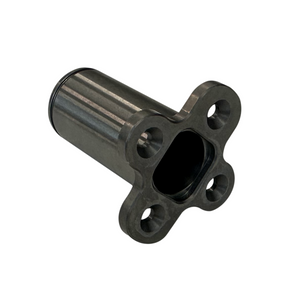 P150 Motor shaft