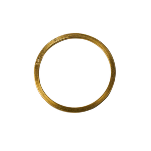 P150 Motor Gasket