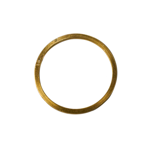 P150 Motor Gasket