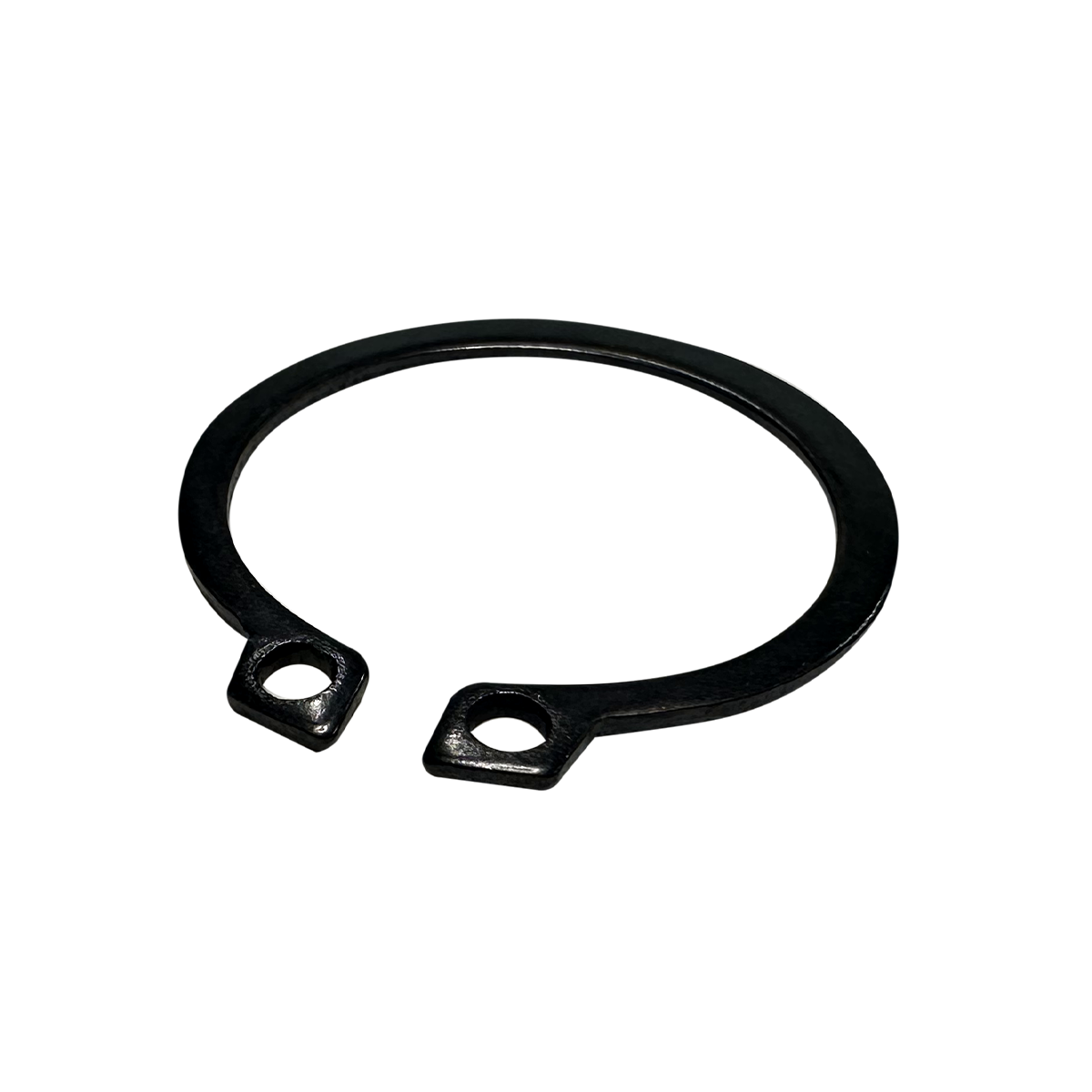P150 Motor Circlip