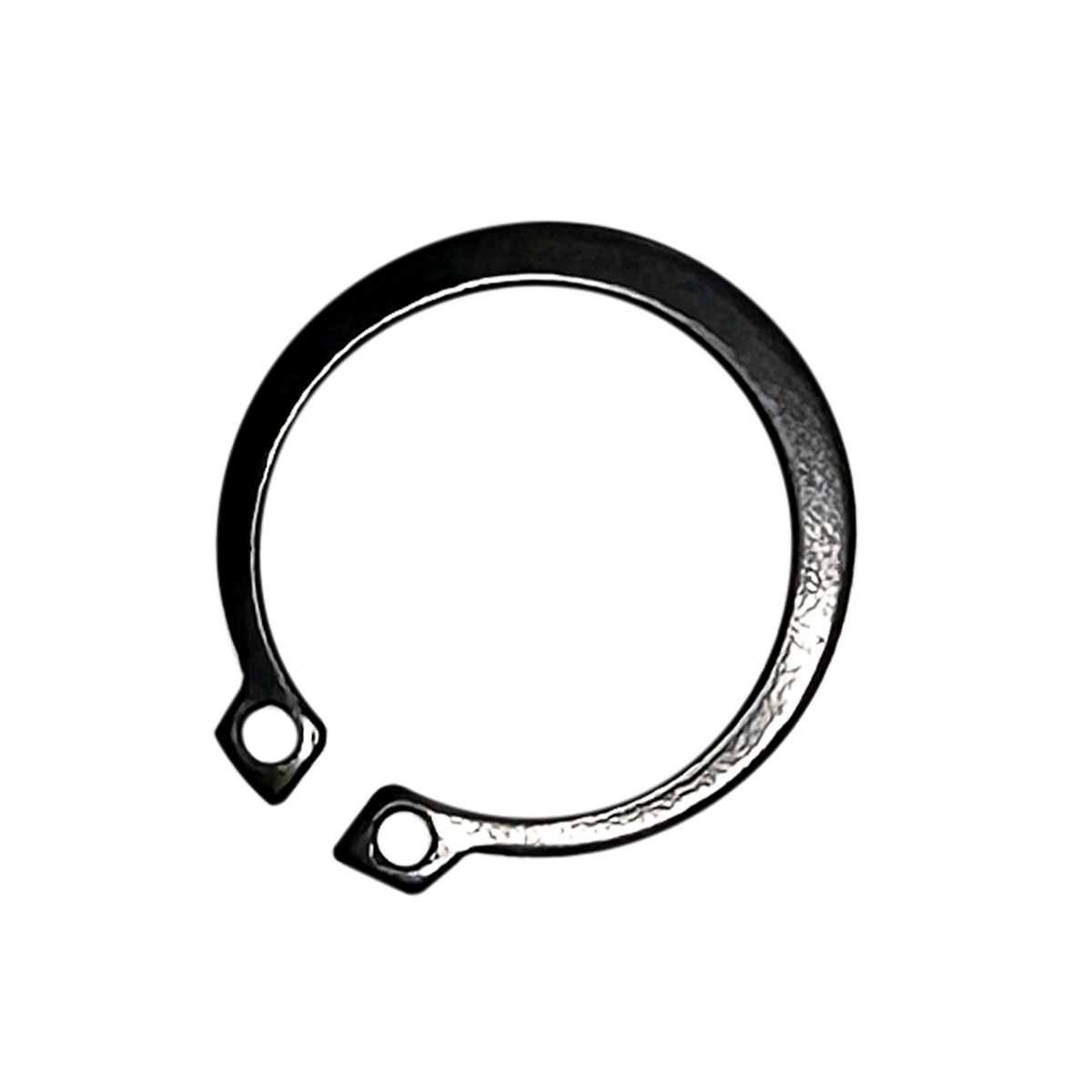 P150 Motor Circlip