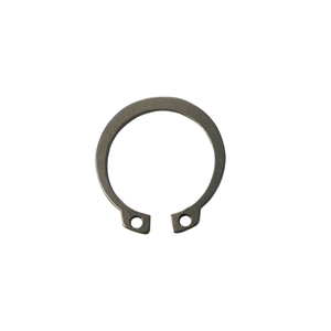P150 Motor Circlip