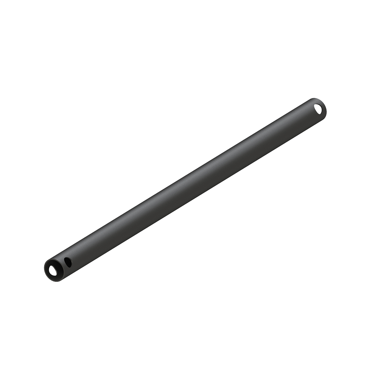 P150 RevoCast Landing Gear Crossbar