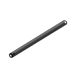 P150 RevoCast Landing Gear Crossbar