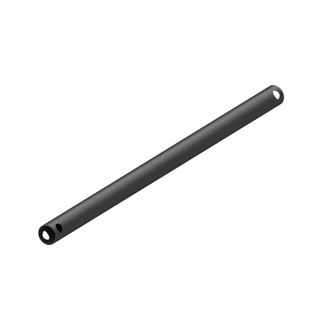 P150 RevoCast Landing Gear Crossbar