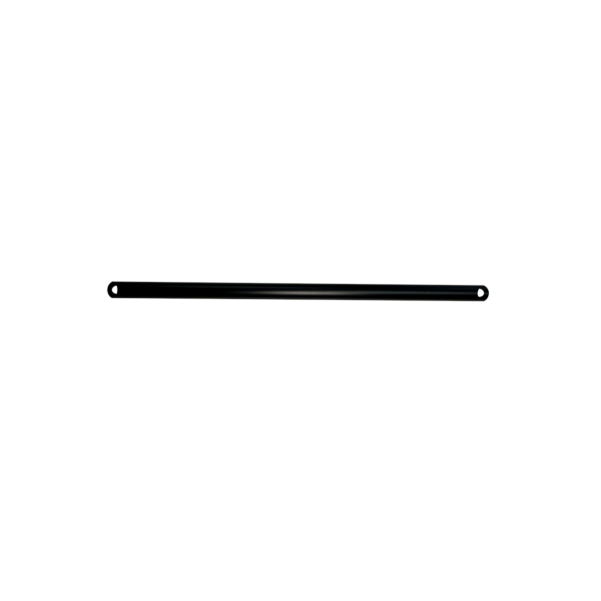 P150 RevoCast Landing Gear Crossbar