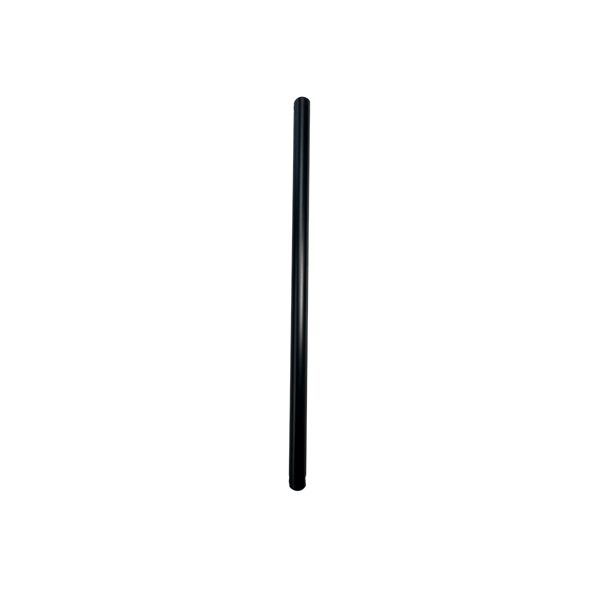 P150 RevoCast Landing Gear Crossbar