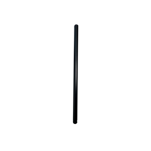 P150 RevoCast Landing Gear Crossbar
