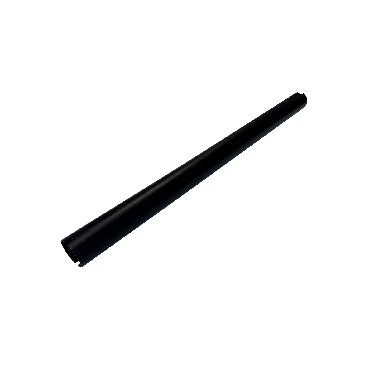 P150 Landing Gear Pipe for Spraying