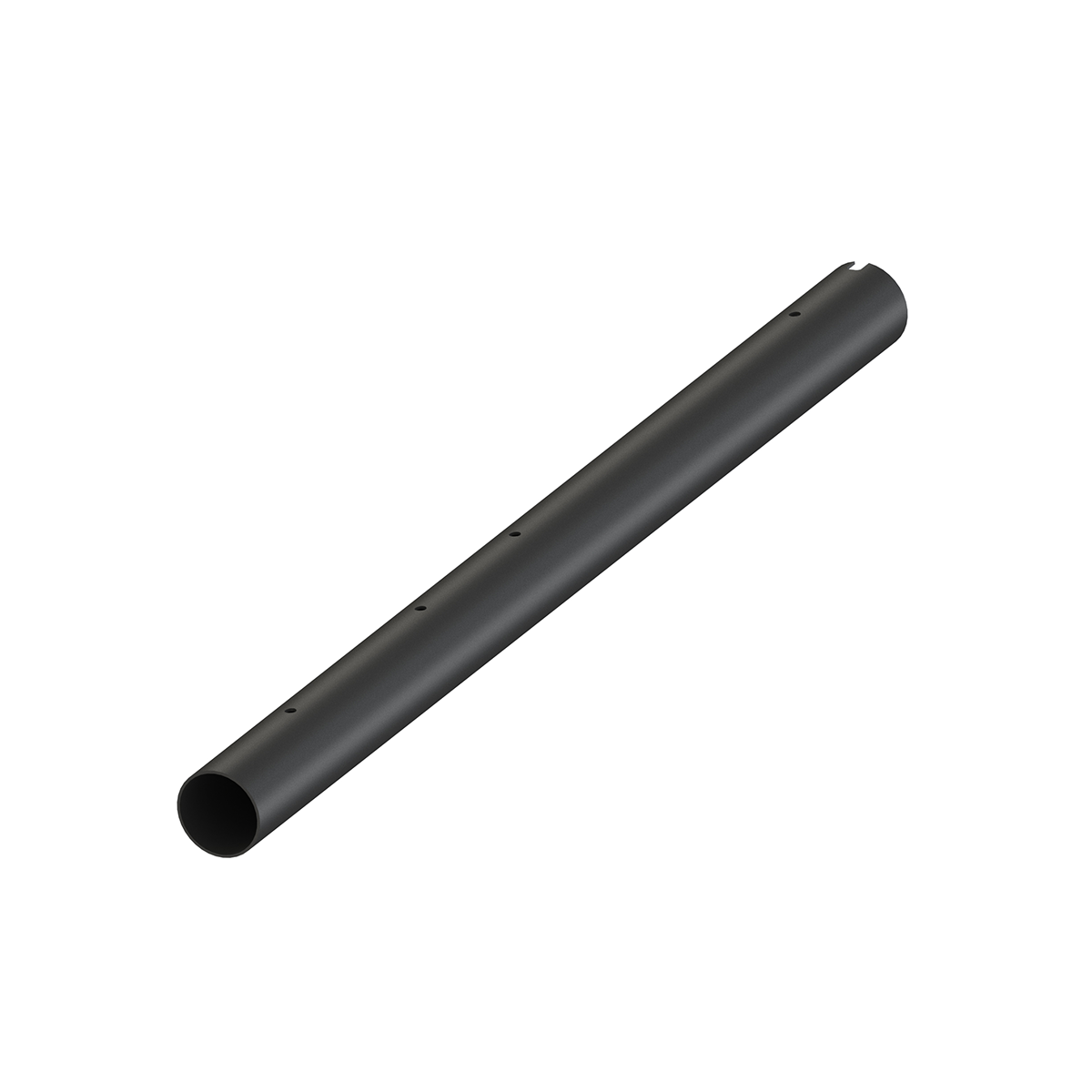 P150 Landing Gear Pipe for Spraying