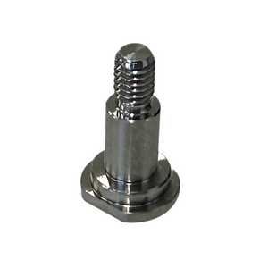 P150 Rudder Arm Pin Shaft