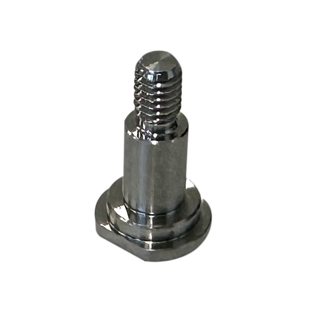 P150 Rudder Arm Pin Shaft