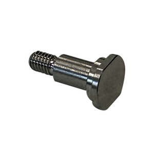 P150 Rudder Arm Pin Shaft