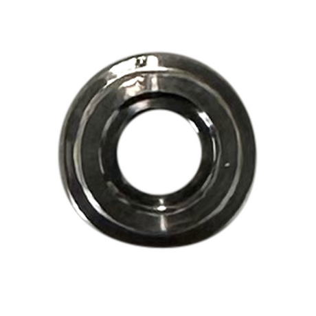 P150 Rudder Arm Connecting Rod Pin Shaft Locking Cover