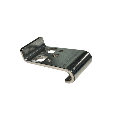 P150 Application System hook