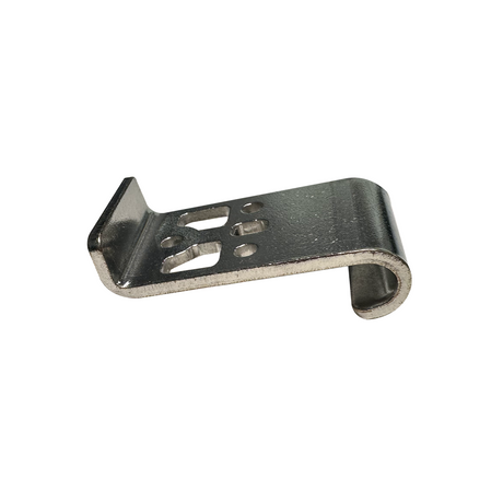 P150 Application System hook