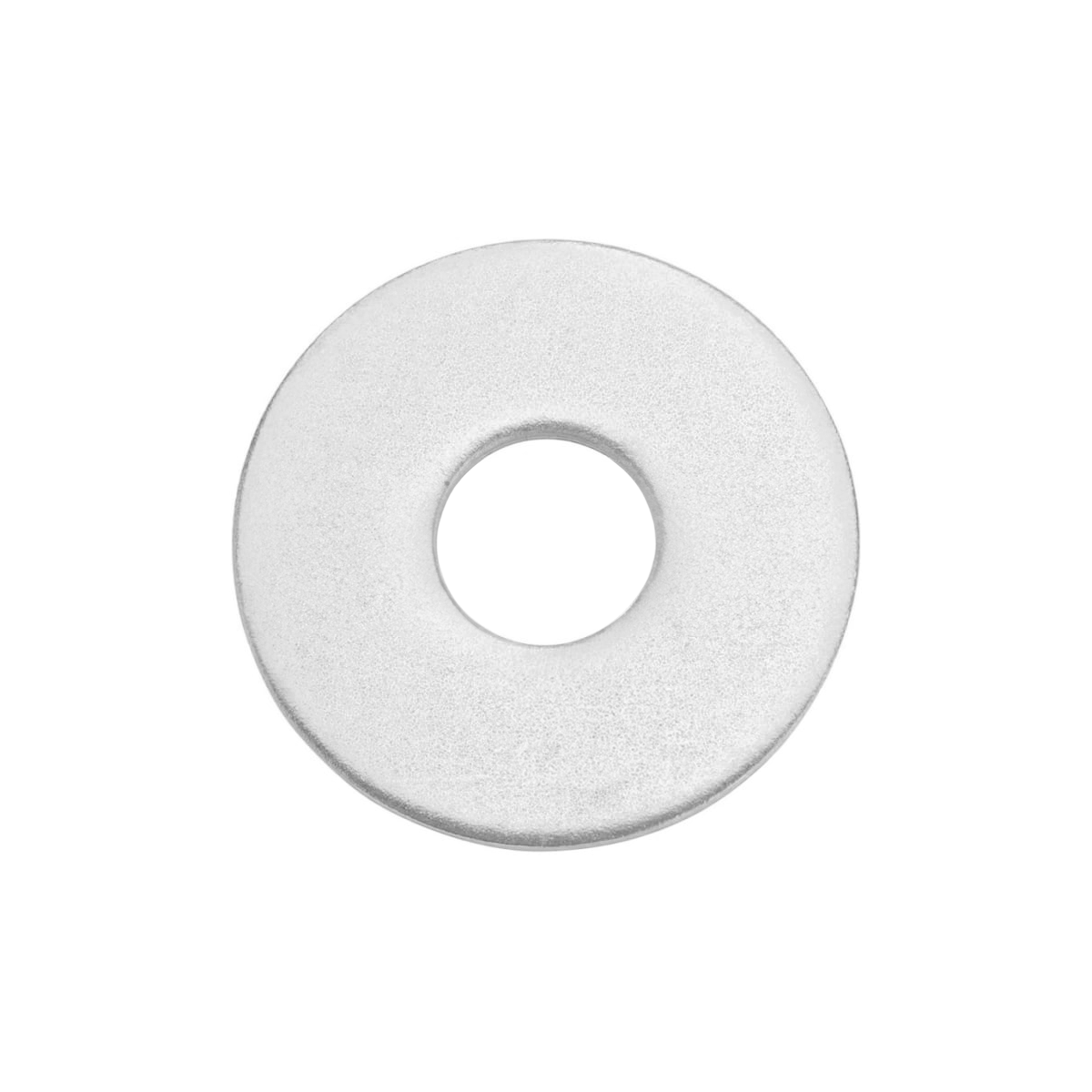 M5*20*1.2 Gasket