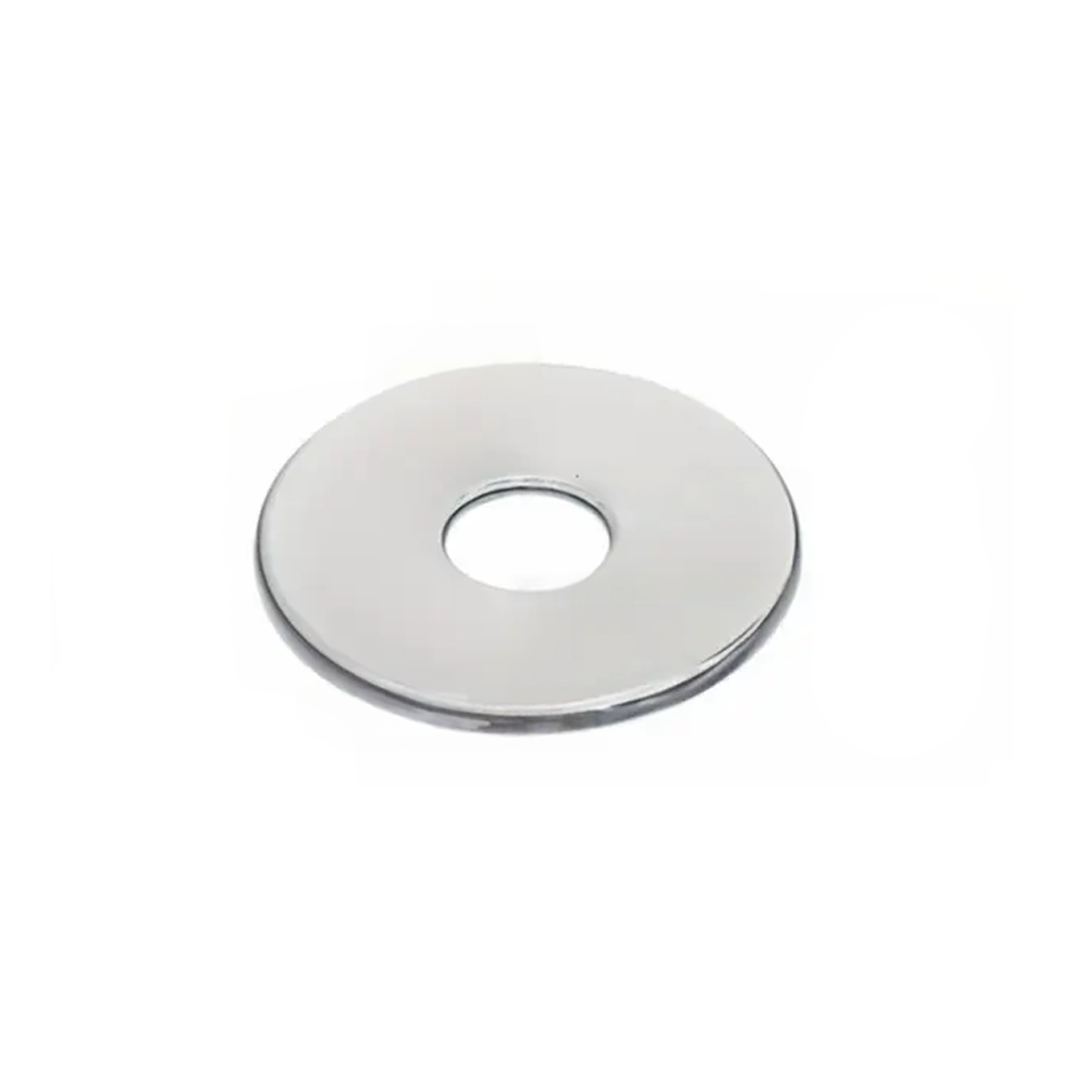 M5*20*1.2 Gasket