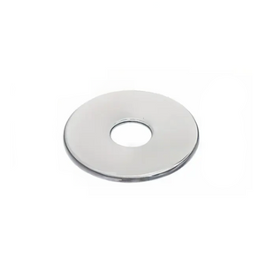 M5*20*1.2 Gasket