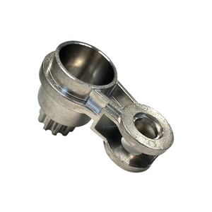 P150 Rudder Arm