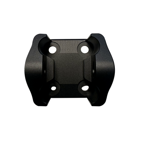 P150 48.5" propeller clamp base