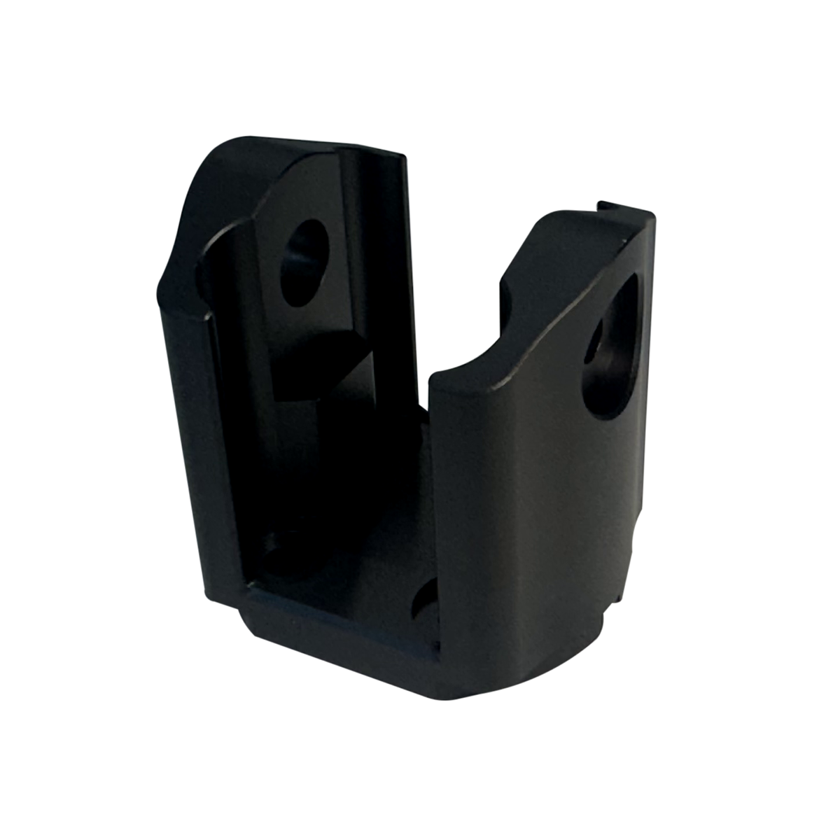 P150 48.5" propeller clamp base