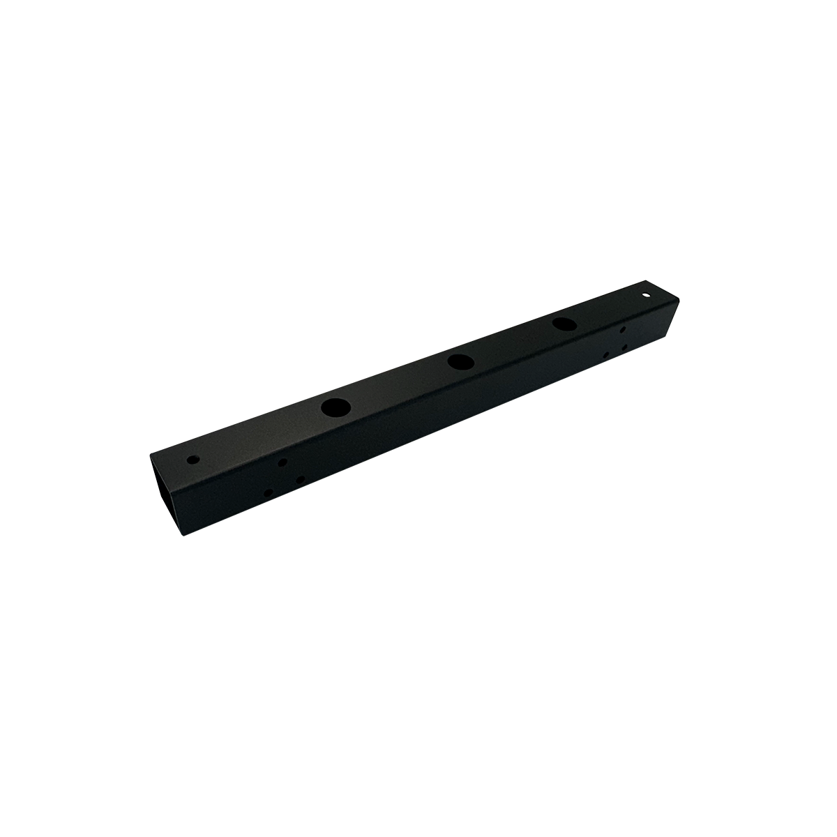 P150 Long Application System tube