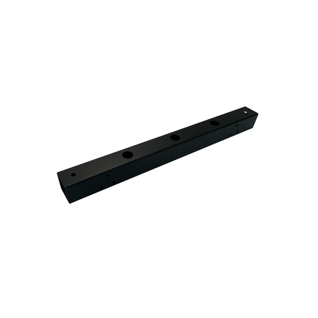P150 Long Application System tube