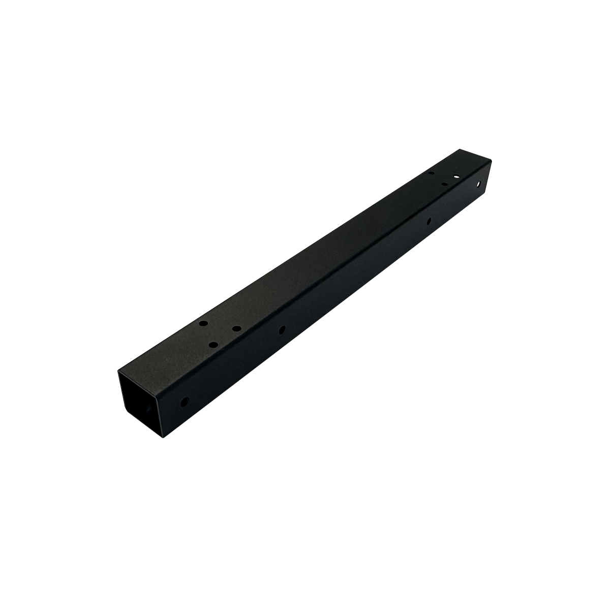 P150 Long Application System tube