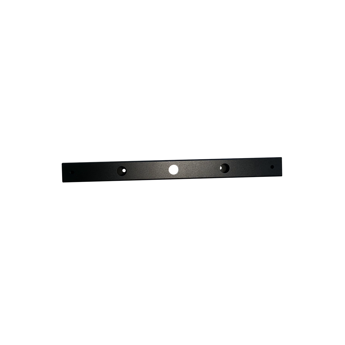 P150 Long Application System tube