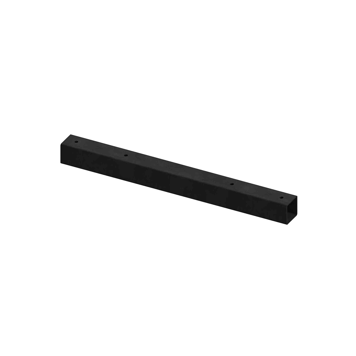 P150 Long Application System tube
