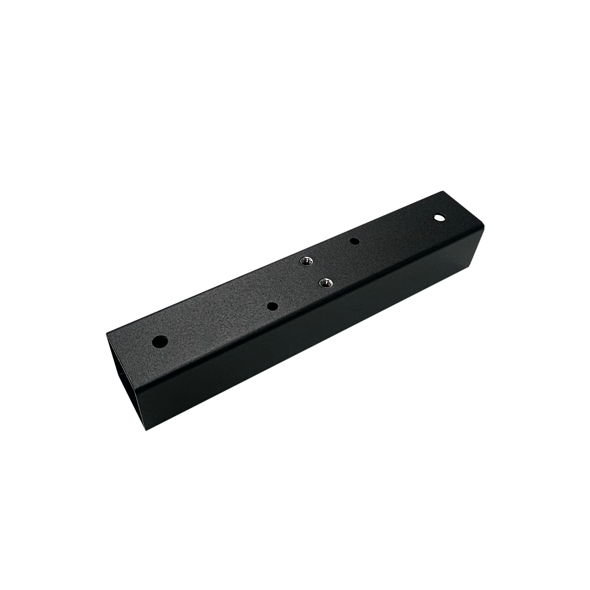 P150 Short Application System tube