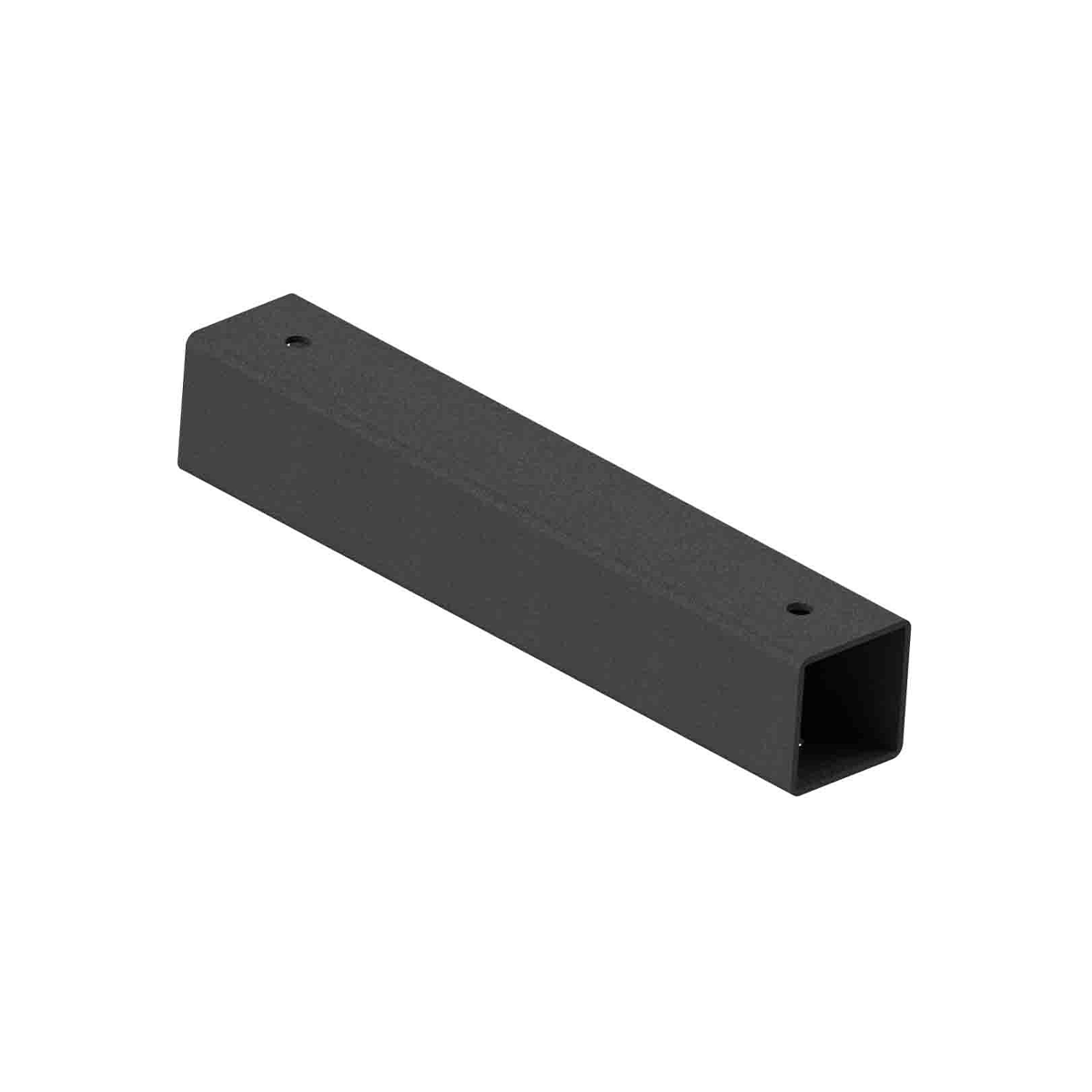 P150 Short Application System tube