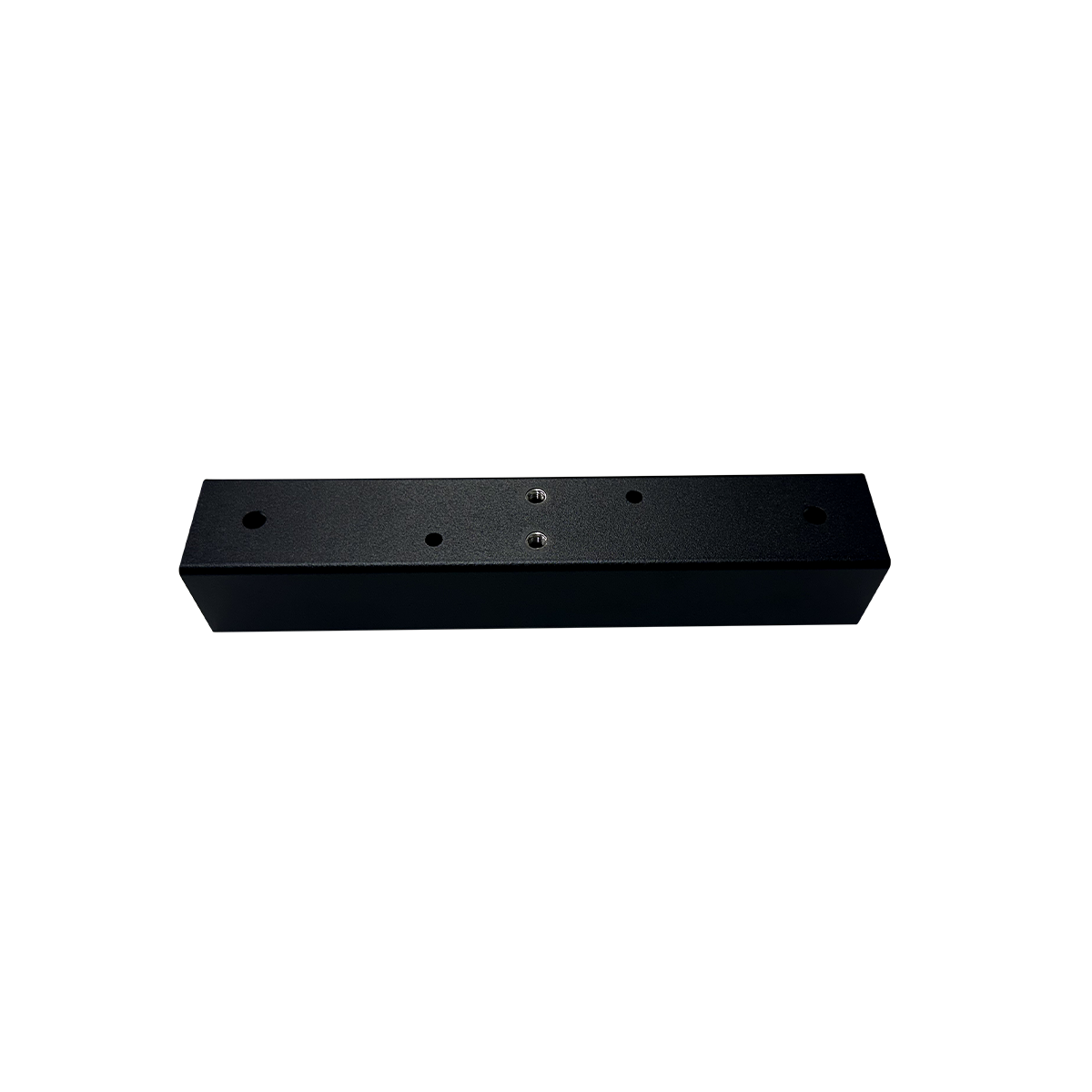 P150 Short Application System tube