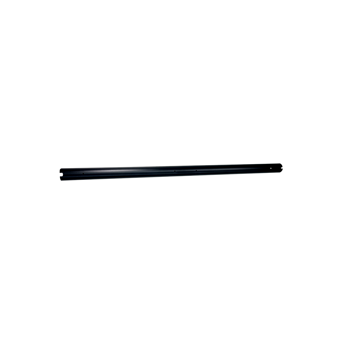 P150 RevoCast Landing Gear Tube