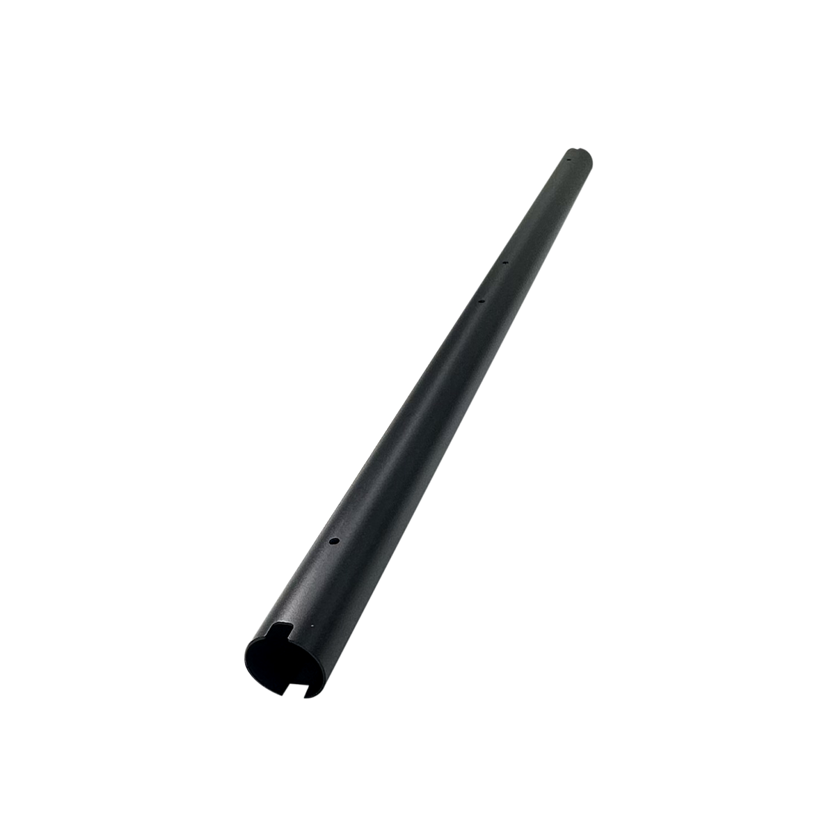 P150 RevoCast Landing Gear Tube
