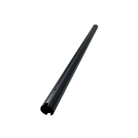P150 RevoCast Landing Gear Tube