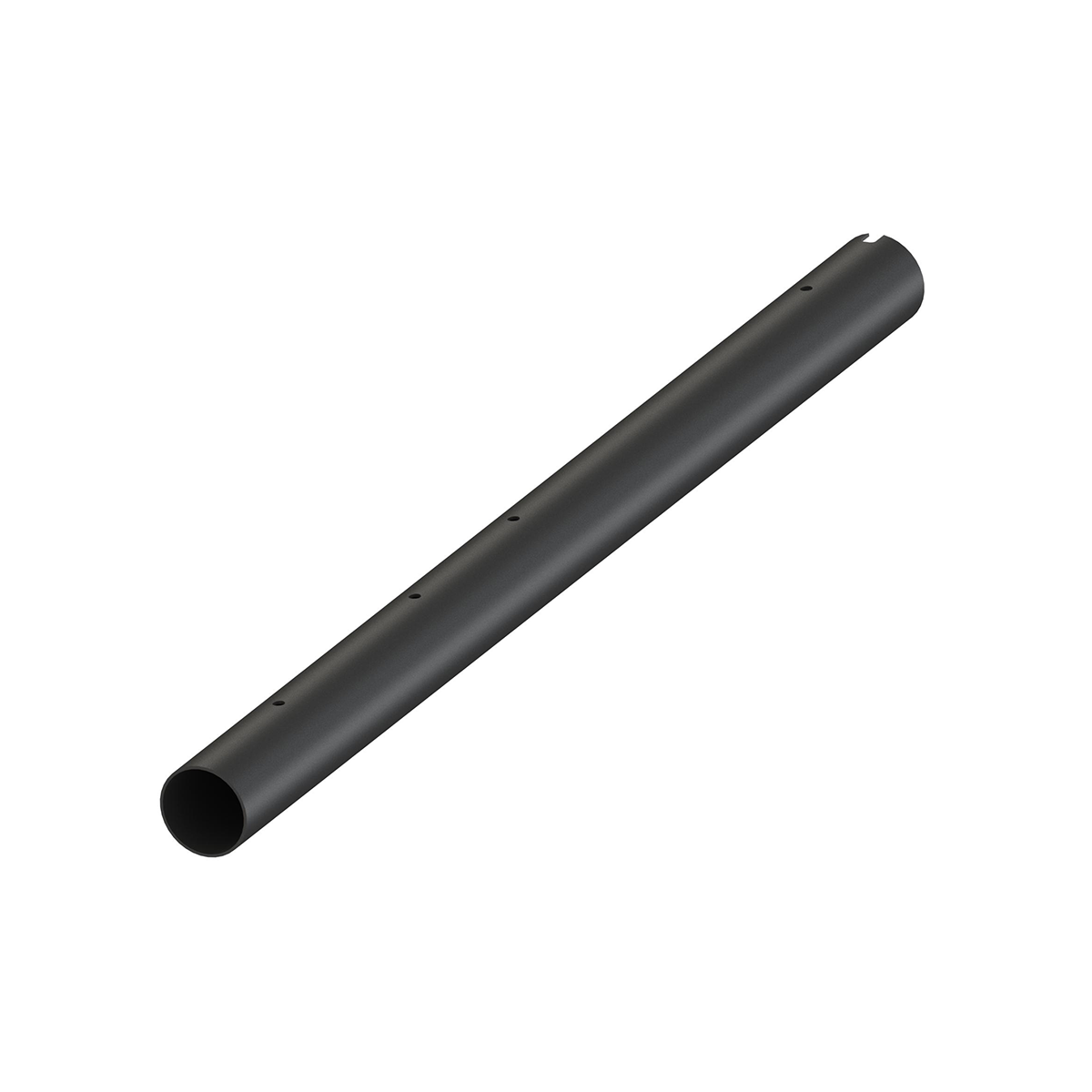 P150 RevoCast Landing Gear Tube