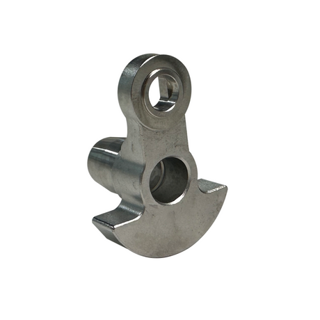P150 Opposite Side Eccentric Connecting Rod