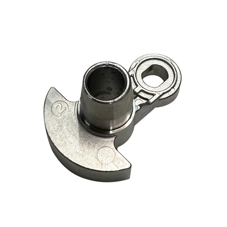P150 Opposite Side Eccentric Connecting Rod