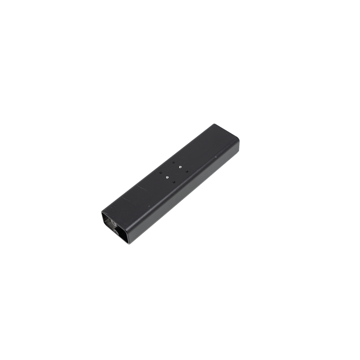 XAG® P150M Load Securing Bar